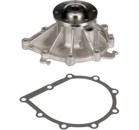 Pompa apa - Gates-WP5003HD - GATES-WP5003HD