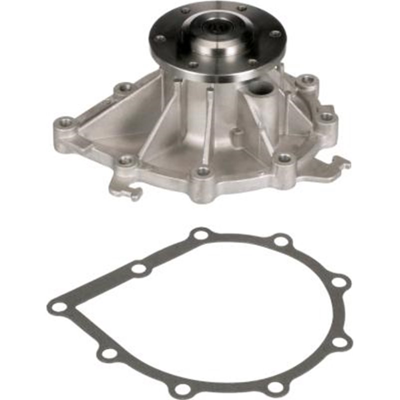 Pompa apa - Gates-WP5003HD - GATES-WP5003HD