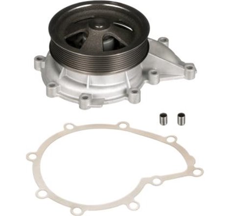 Pompa apa - Gates-WP5009HD - GATES-WP5009HD