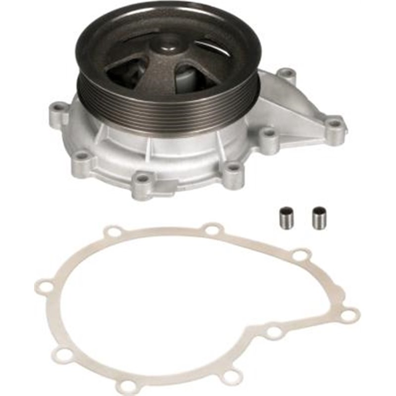 Pompa apa - Gates-WP5009HD - GATES-WP5009HD