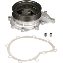 Pompa apa - Gates-WP5009HD - GATES-WP5009HD