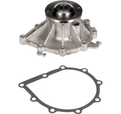 Pompa apa - Gates-WP5023HD - GATES-WP5023HD