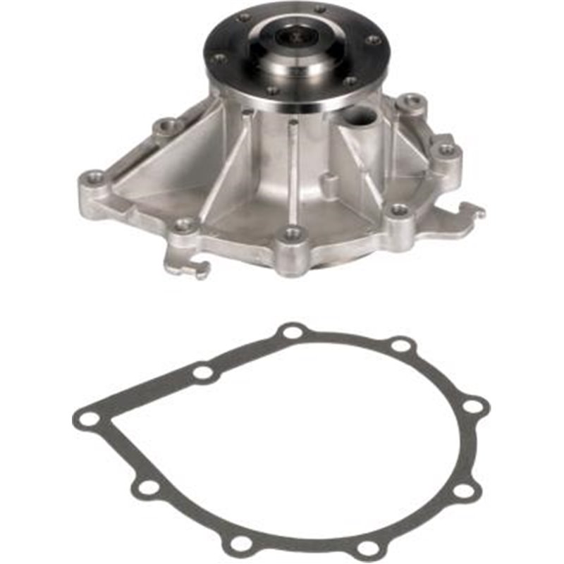 Pompa apa - Gates-WP5023HD - GATES-WP5023HD