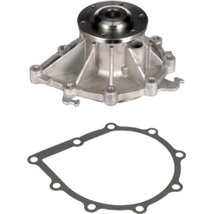 Pompa apa - Gates-WP5023HD - GATES-WP5023HD