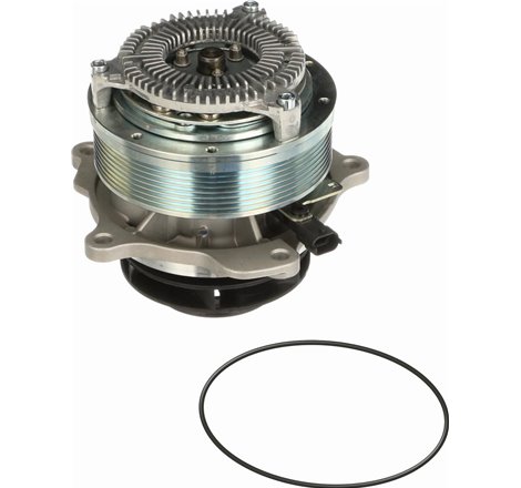 Pompa apa - Gates-WP5038HD - GATES-WP5038HD