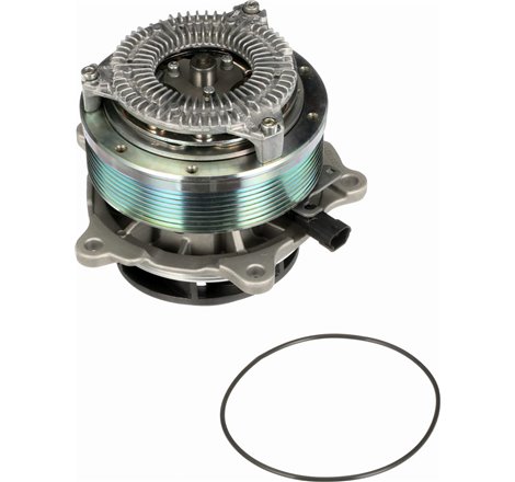 Pompa apa - Gates-WP5049HD - GATES-WP5049HD