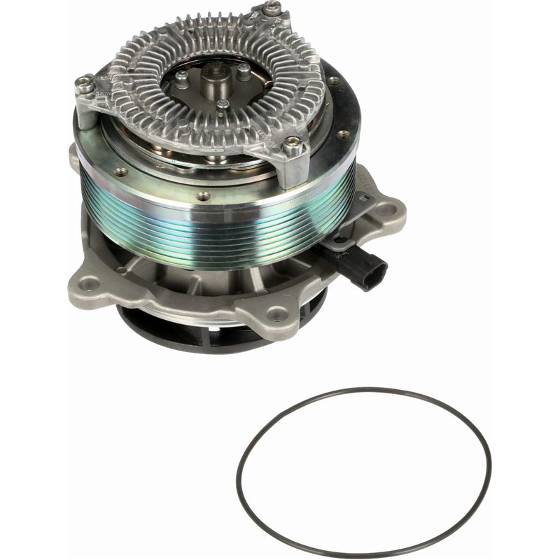 Pompa apa - Gates-WP5049HD - GATES-WP5049HD