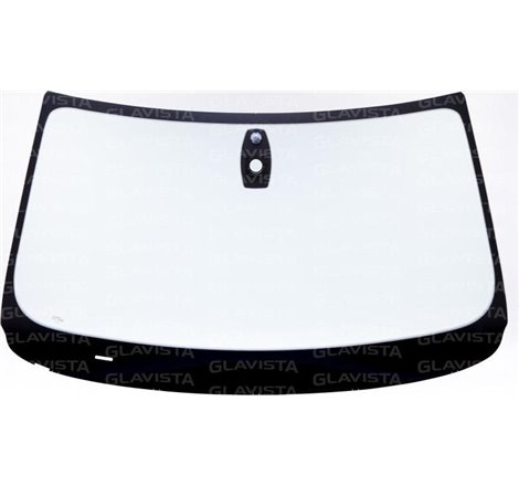 Parbriz - GLAVISTA-100011