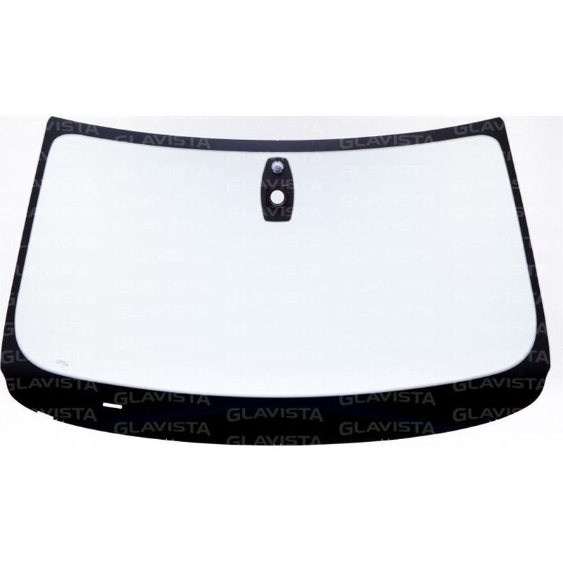 Parbriz - GLAVISTA-100011