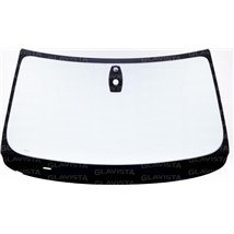 Parbriz - GLAVISTA-100011