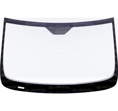 Parbriz - GLAVISTA-100052