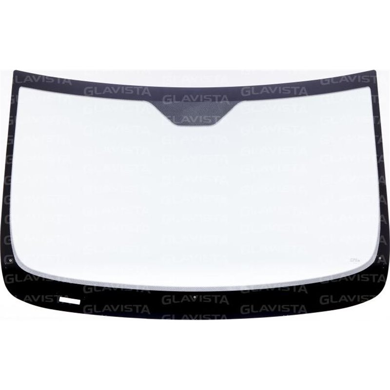 Parbriz - GLAVISTA-100052