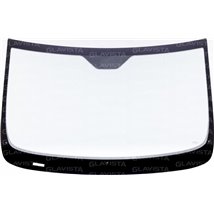 Parbriz - GLAVISTA-100052