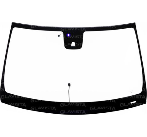Parbriz - GLAVISTA-100148