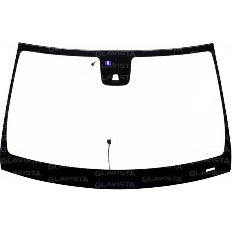 Parbriz - GLAVISTA-100148
