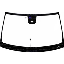 Parbriz - GLAVISTA-100148