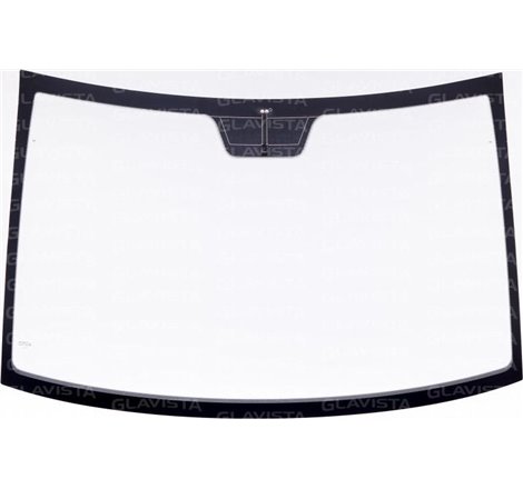 Parbriz - GLAVISTA-100159