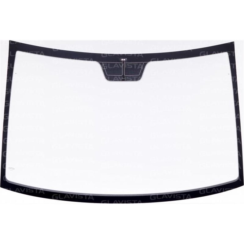 Parbriz - GLAVISTA-100159