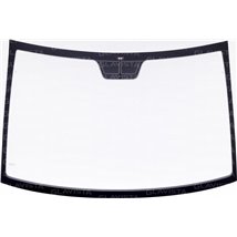 Parbriz - GLAVISTA-100159