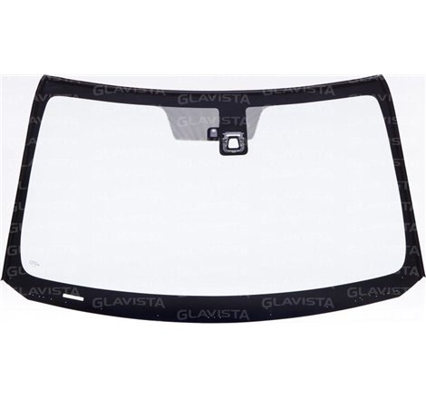 Parbriz - GLAVISTA-100174