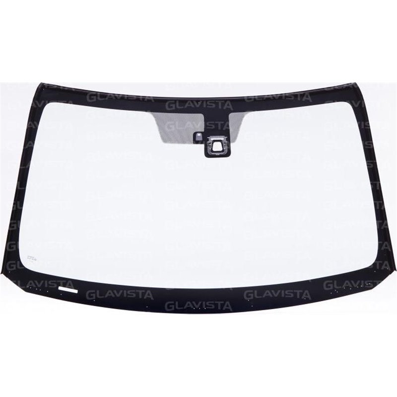Parbriz - GLAVISTA-100174