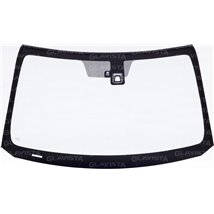 Parbriz - GLAVISTA-100174