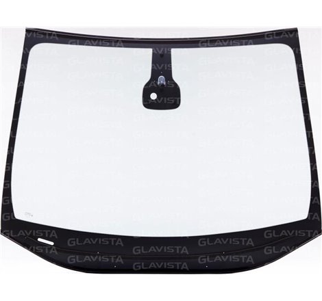 Parbriz - GLAVISTA-100223