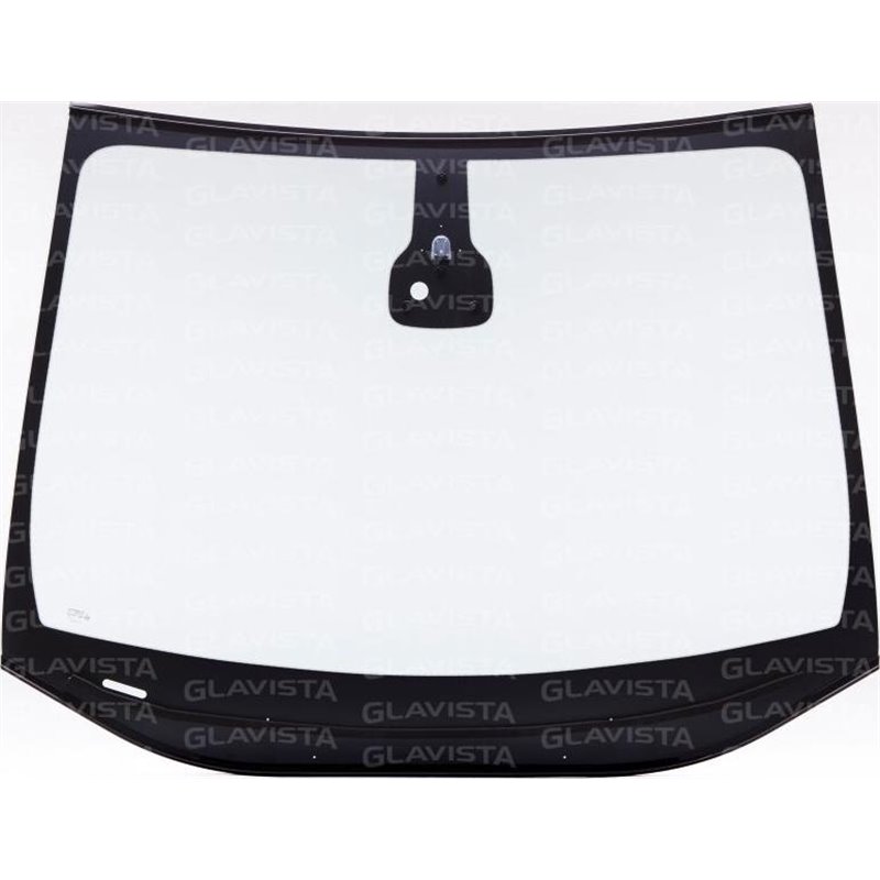 Parbriz - GLAVISTA-100223