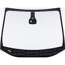 Parbriz - GLAVISTA-100223