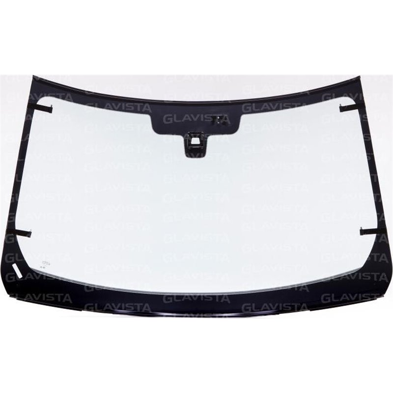 Parbriz - GLAVISTA-100260