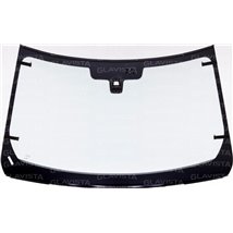 Parbriz - GLAVISTA-100260