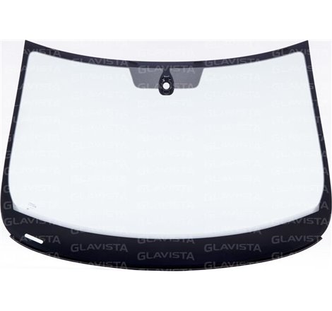 Parbriz - GLAVISTA-100295