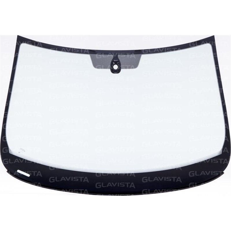 Parbriz - GLAVISTA-100295