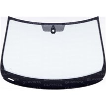 Parbriz - GLAVISTA-100295