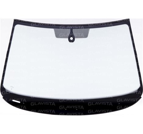 Parbriz - GLAVISTA-100314