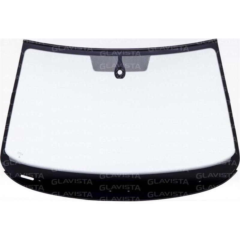 Parbriz - GLAVISTA-100314