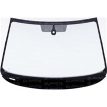 Parbriz - GLAVISTA-100314