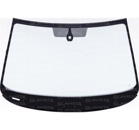 Parbriz - GLAVISTA-100322