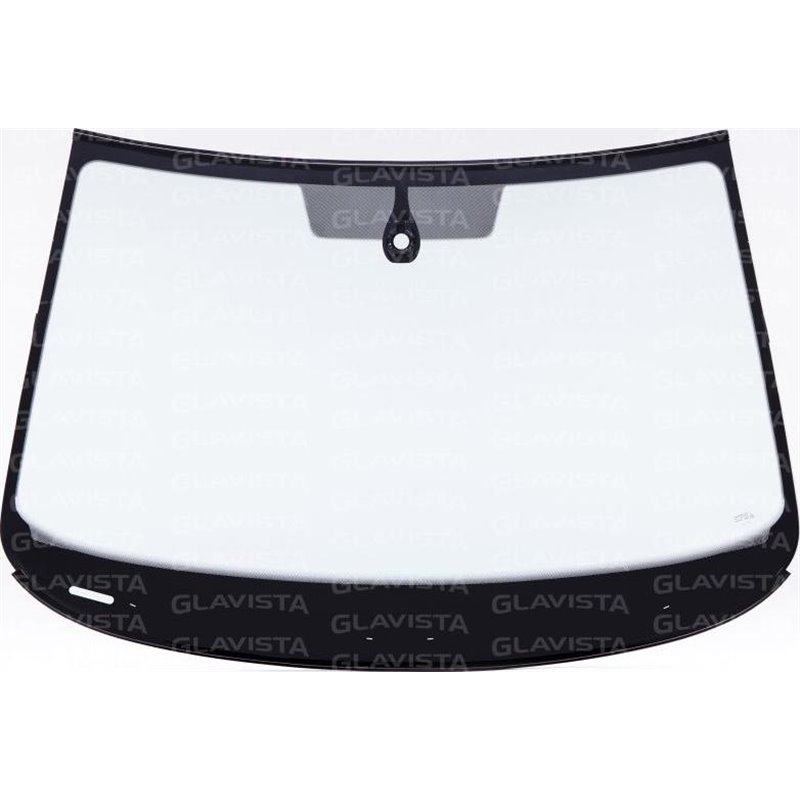Parbriz - GLAVISTA-100322