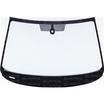 Parbriz - GLAVISTA-100322