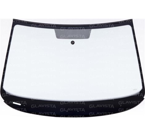 Parbriz - GLAVISTA-100325