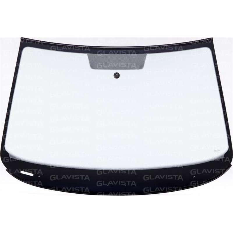 Parbriz - GLAVISTA-100325