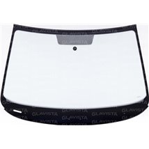 Parbriz - GLAVISTA-100325