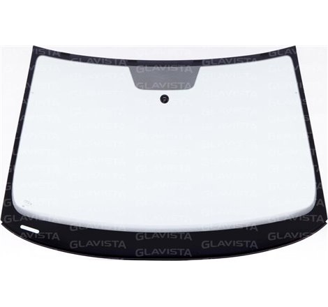 Parbriz - GLAVISTA-100331