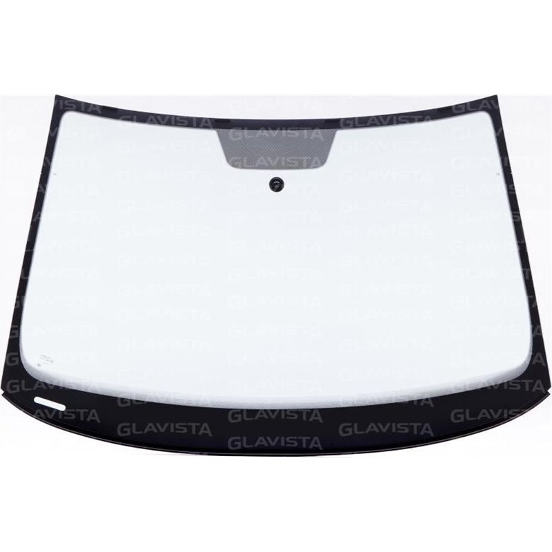 Parbriz - GLAVISTA-100331