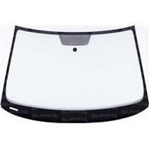 Parbriz - GLAVISTA-100331