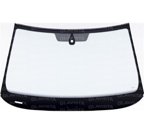 Parbriz - GLAVISTA-100335