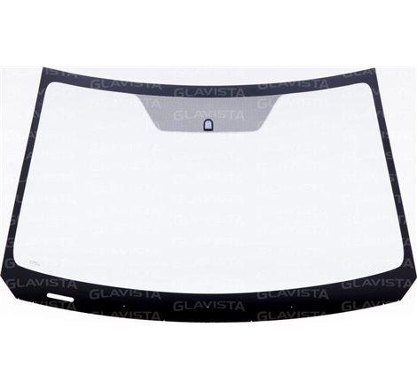 Parbriz - GLAVISTA-100341