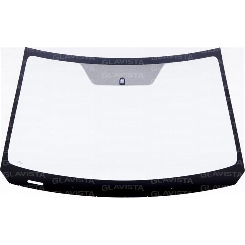 Parbriz - GLAVISTA-100341