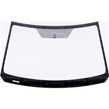 Parbriz - GLAVISTA-100341